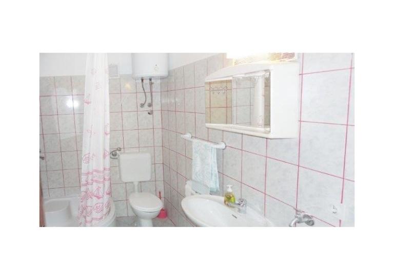 Luka Tadic Apartmani – foto 10