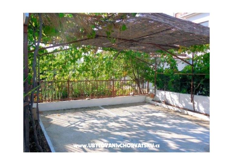 Luka Tadic Apartmani – foto 11