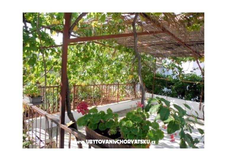 Luka Tadic Apartmani – foto 14