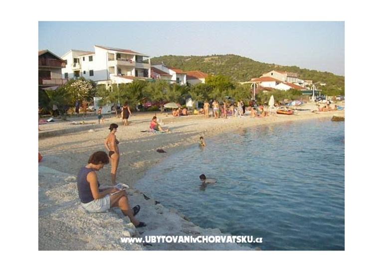 Luka Tadic Apartmani – foto 16