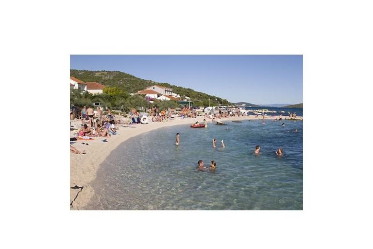 Luka Tadic Apartmani – foto 18