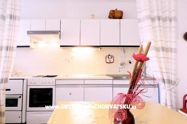 Luka Tadic Apartmani – foto 4