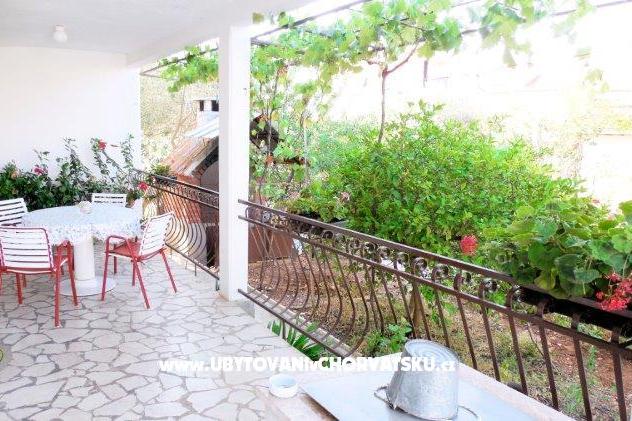 Luka Tadic Apartmani – foto 5