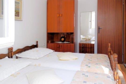 Luka Tadic Apartmani – foto 7