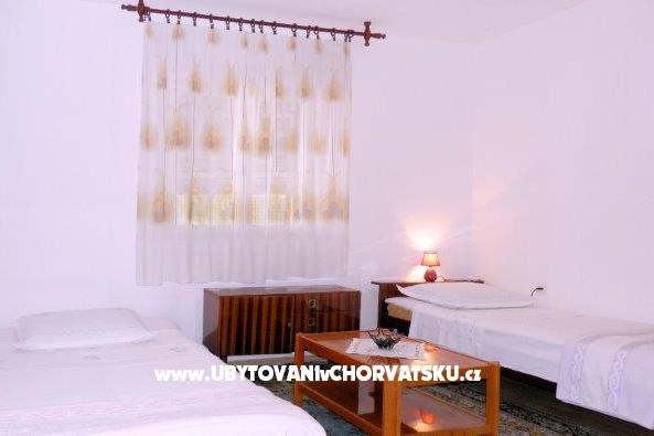 Luka Tadic Apartmani – foto 8