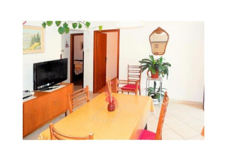 Luka Tadic Apartmani – foto 9
