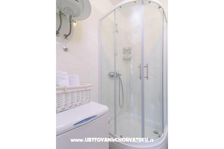 MiL Mare Holiday Apartman – foto 10