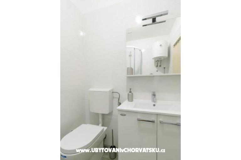 MiL Mare Holiday Apartman – foto 11