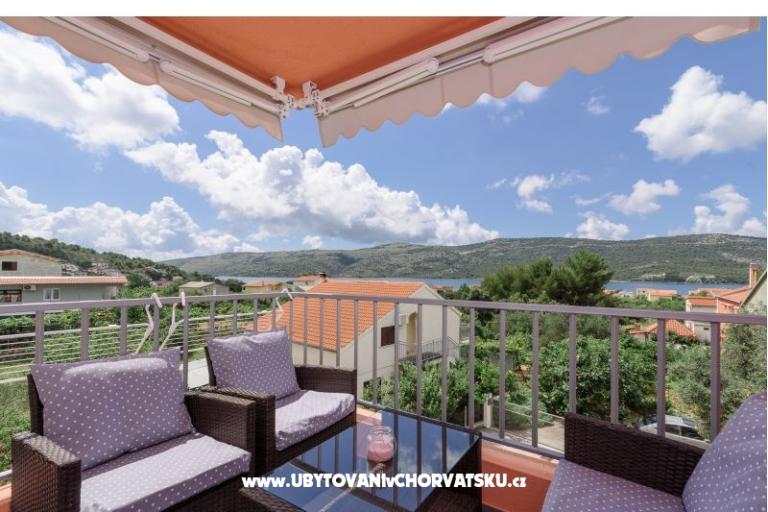 MiL Mare Holiday Apartman – foto 13