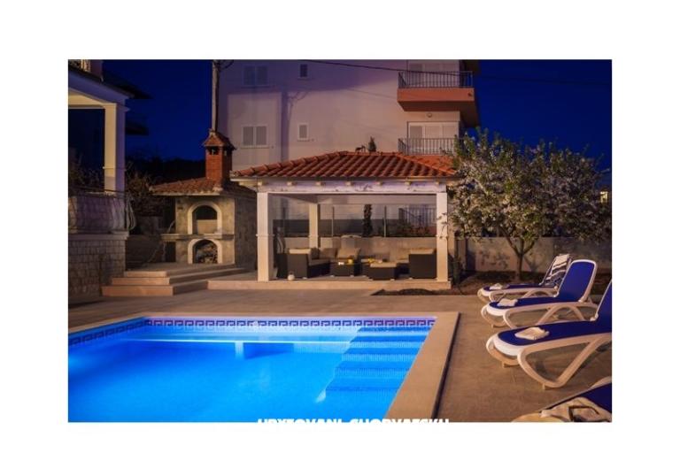 MiL Mare Holiday Apartman – foto 2