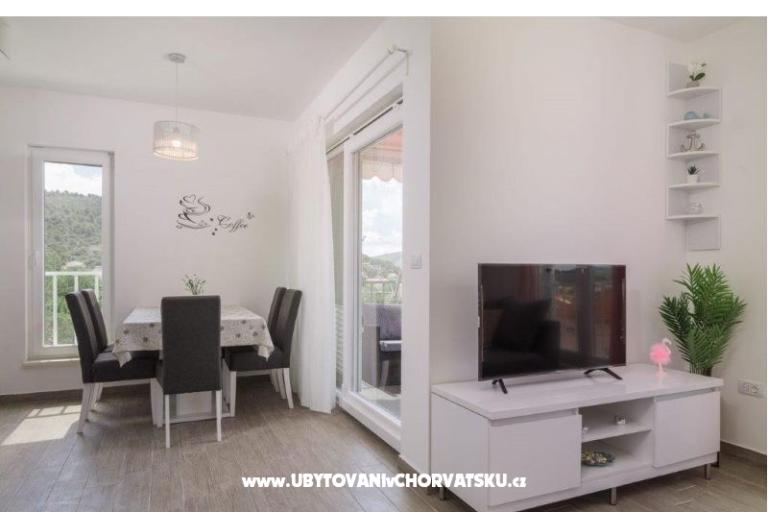 MiL Mare Holiday Apartman – foto 3