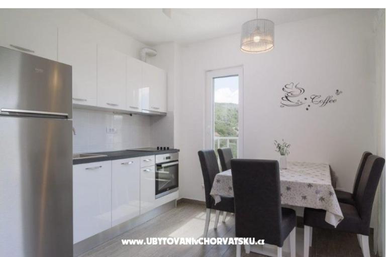 MiL Mare Holiday Apartman – foto 4