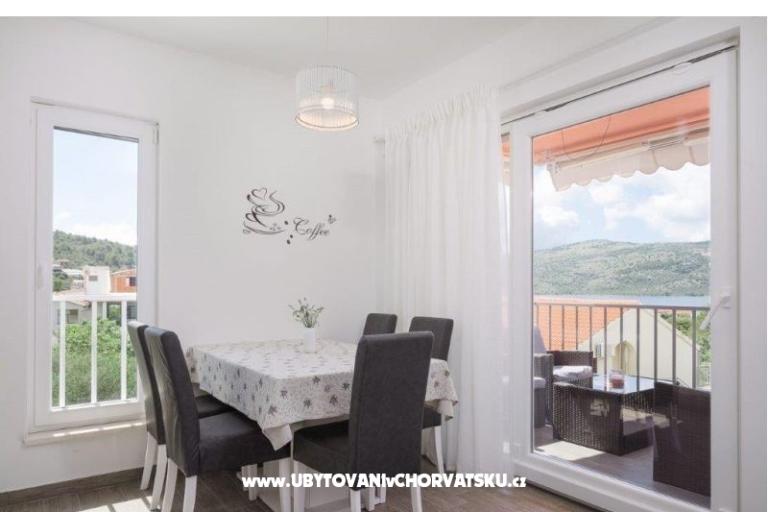 MiL Mare Holiday Apartman – foto 5