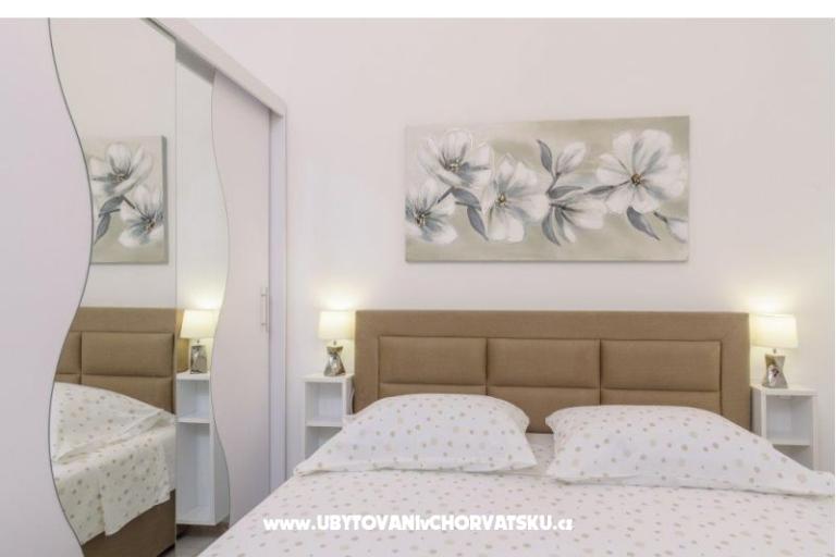 MiL Mare Holiday Apartman – foto 6