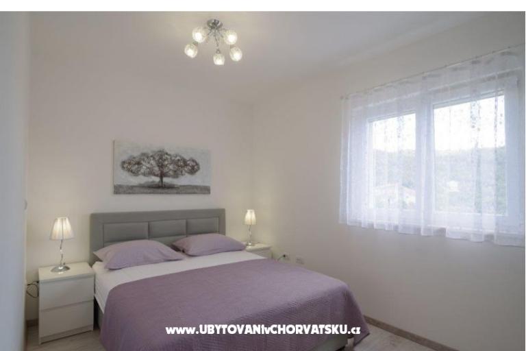 MiL Mare Holiday Apartman – foto 7