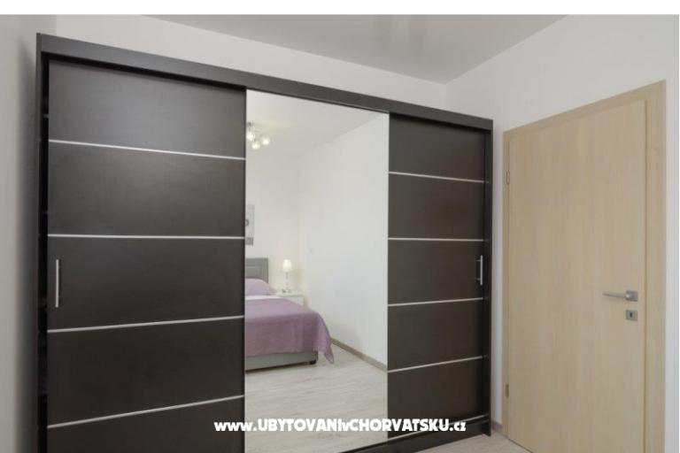 MiL Mare Holiday Apartman – foto 8