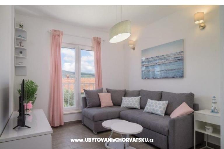 MiL Mare Holiday Apartman – foto 9