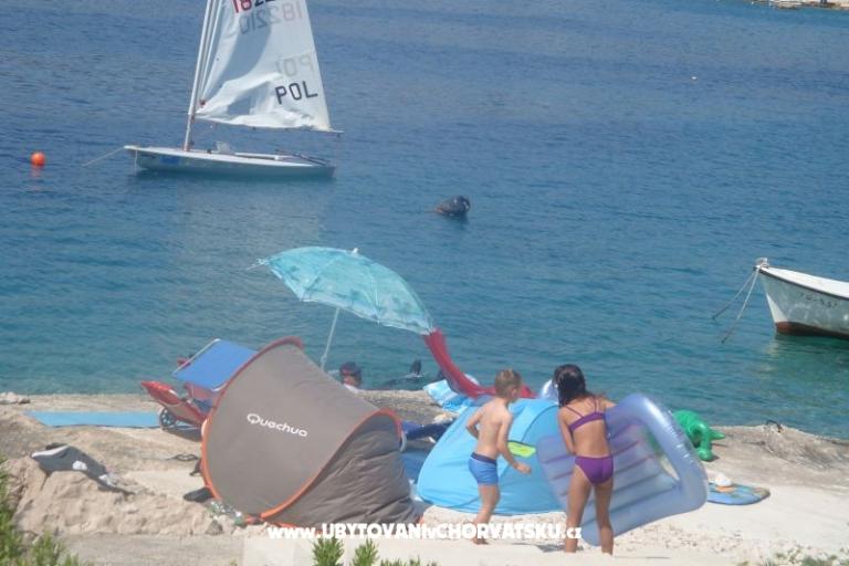 Apartmani Petra  – foto 12