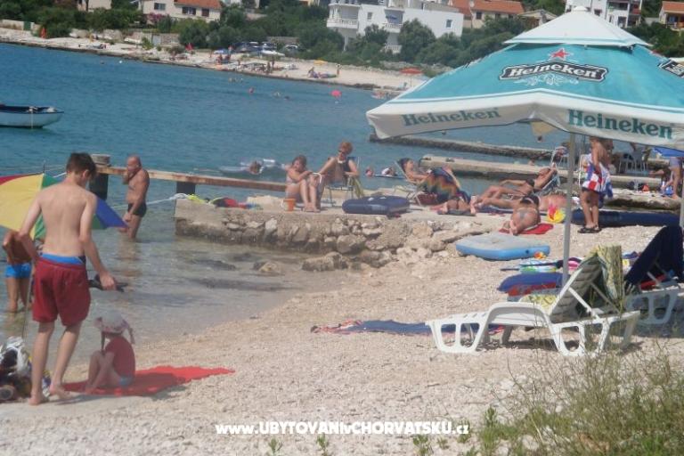 Apartmani Petra  – foto 15