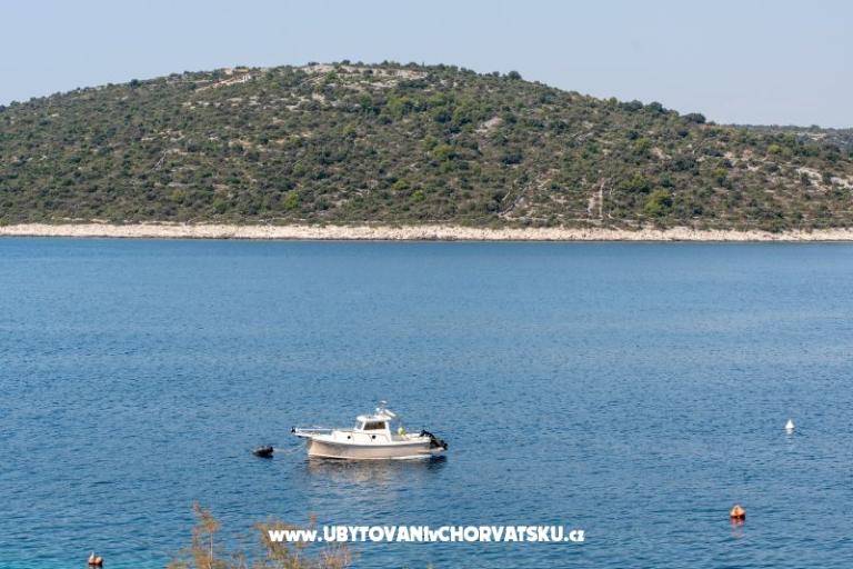 Apartmani Petra  – foto 17