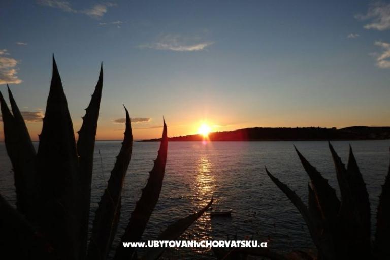 Apartmani Petra  – foto 18