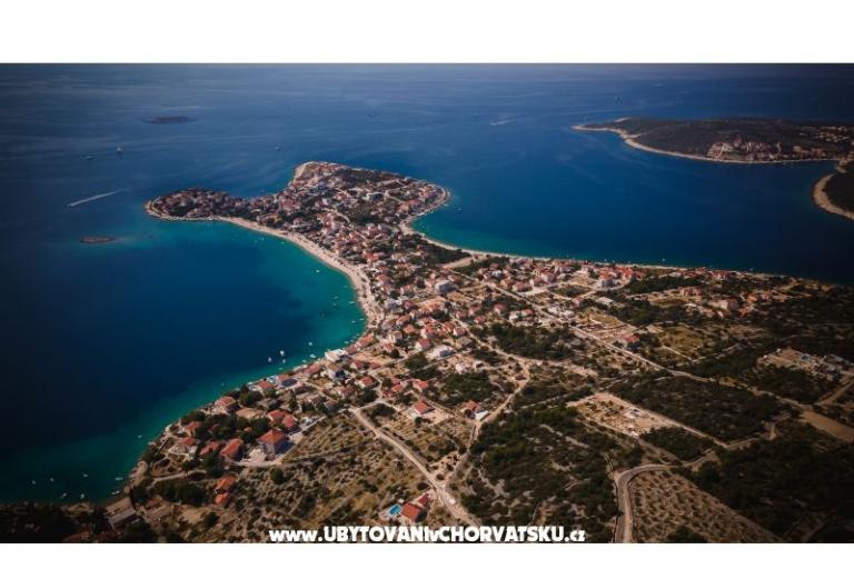 Apartmani Petra  – foto 6