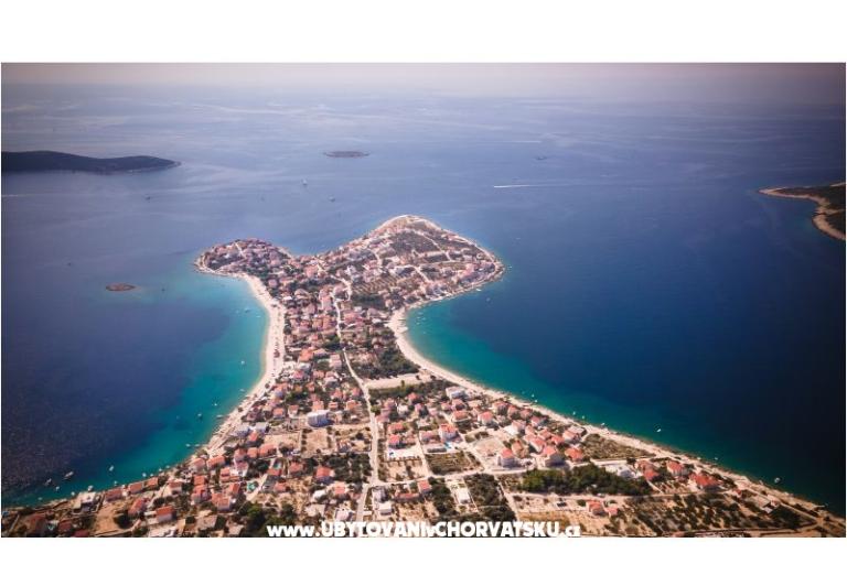 Apartmani Petra  – foto 7