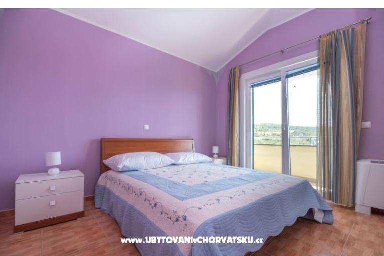 Mitlo – foto 13