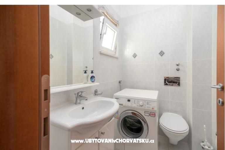 Mitlo – foto 16