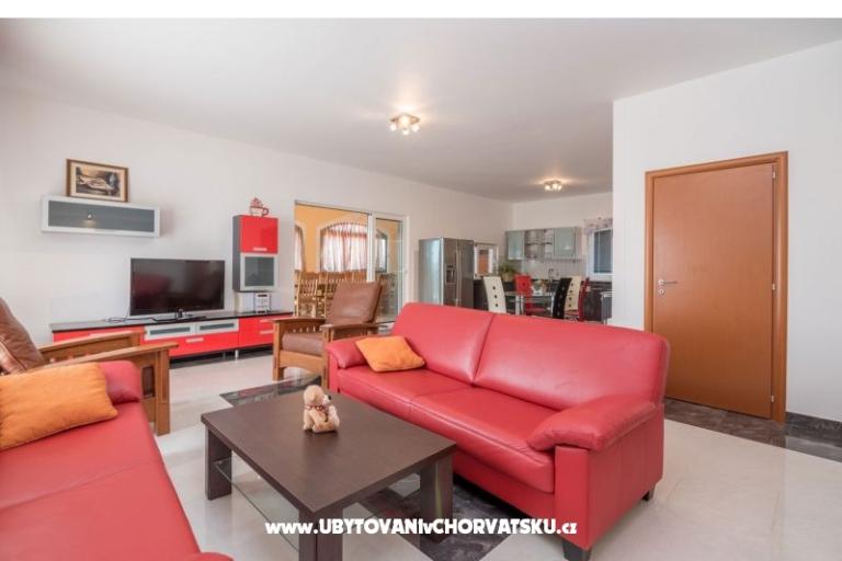 Mitlo – foto 2