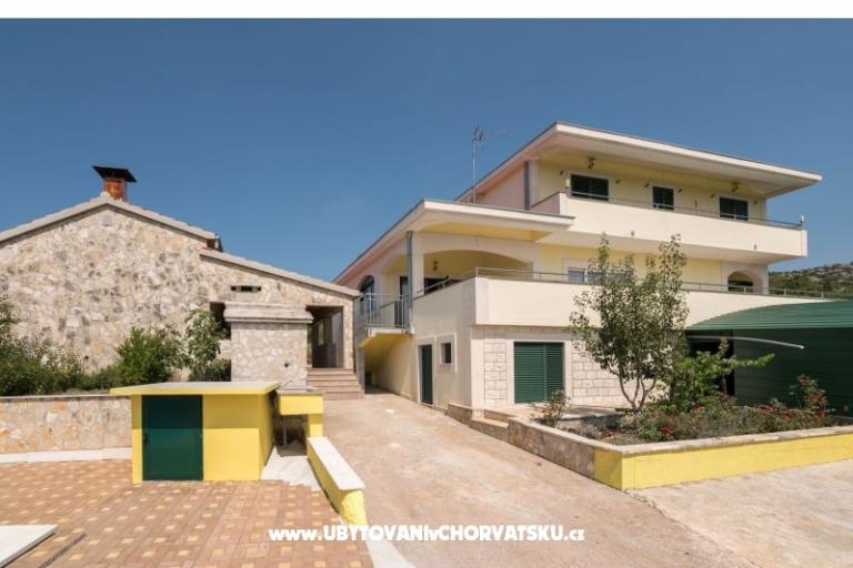 Mitlo – foto 23