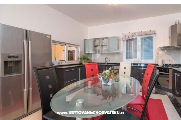 Mitlo – foto 6