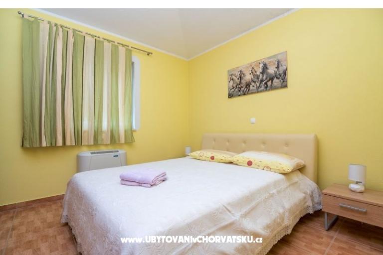 Mitlo – foto 9