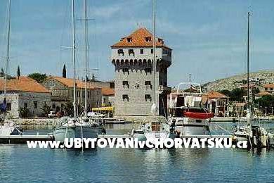 Pansion Apartmani Telban – foto 2