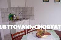 Pansion Apartmani Telban – foto 3