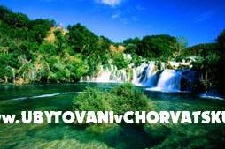 Pansion Apartmani Telban – foto 4