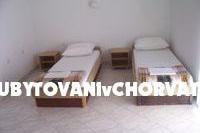 Pansion Apartmani Telban – foto 6