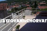 Pansion Apartmani Telban – foto 8