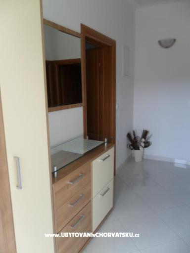  Villa s bazenom  SB Matijas – foto 10