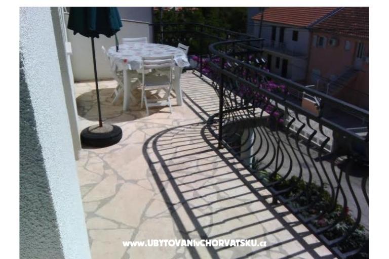Apartman Sanja – foto 10