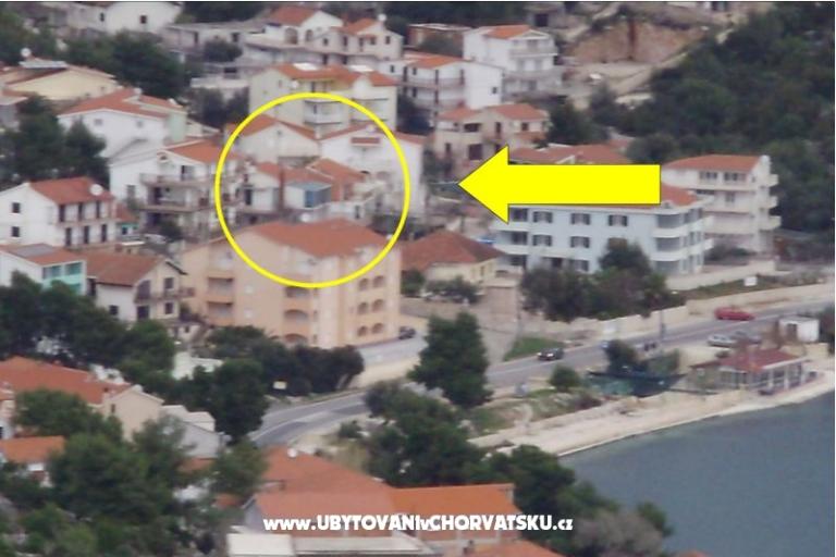 Apartman Sanja – foto 15