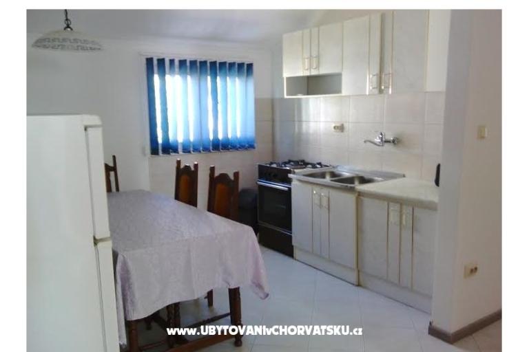 Apartman Sanja – foto 3