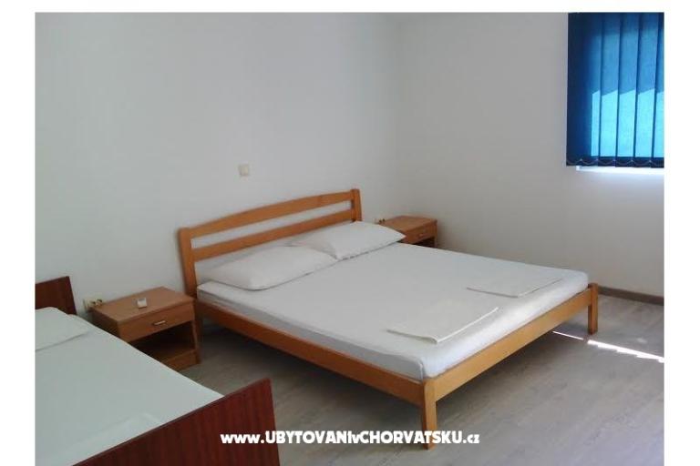Apartman Sanja – foto 4