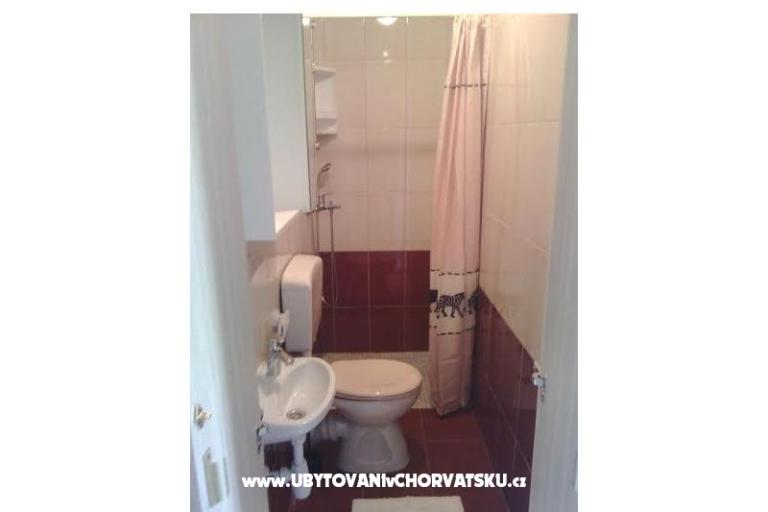 Apartman Sanja – foto 5