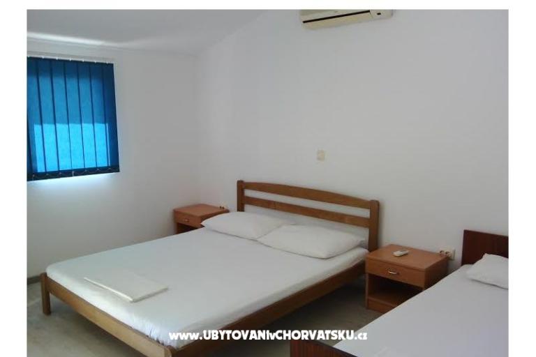 Apartman Sanja – foto 6