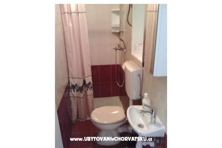 Apartman Sanja – foto 7
