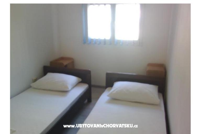 Apartman Sanja – foto 8