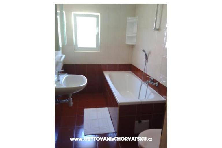 Apartman Sanja – foto 9