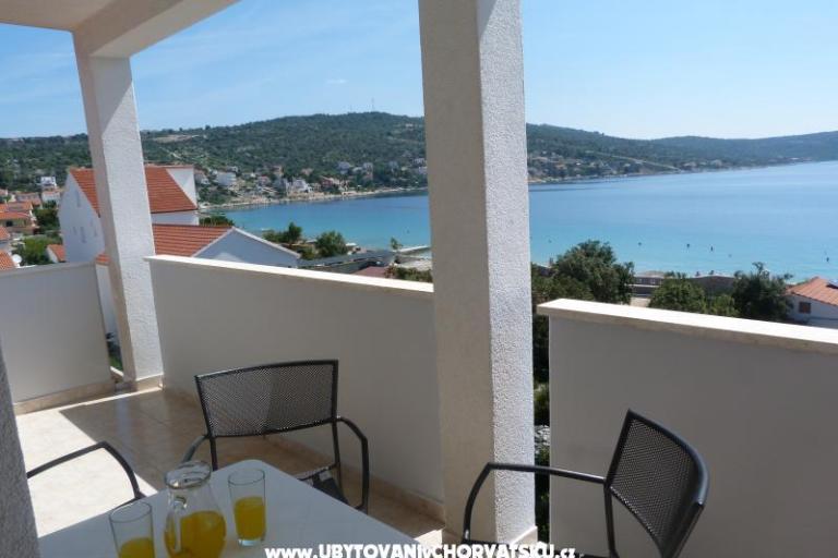 Apartmani Roko – foto 9