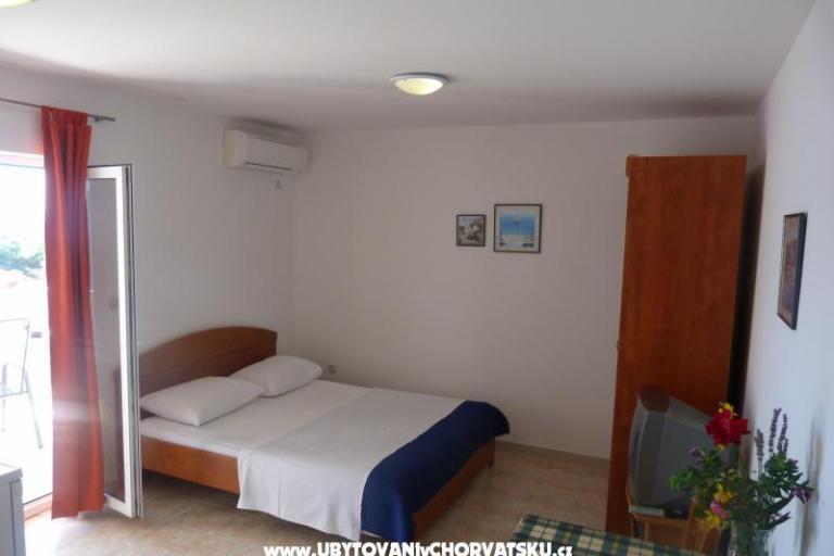 Apartmani Roko – foto 10